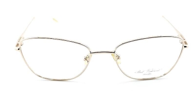 Paul Vosheront 4018 c1 Ювелирная оправа очковая